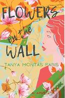 Flowers On The Wall