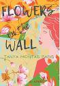 Flowers On The Wall - Preview