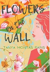 Capa do artigo Flowers On The Wall