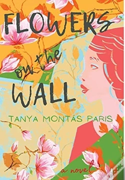 Capa do artigo Flowers On The Wall