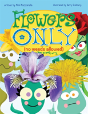 Flowers Only - Preview