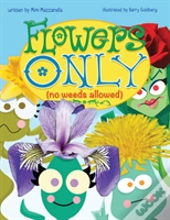 Flowers Only