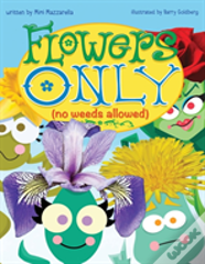Flowers Only