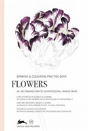 Flowers - Preview