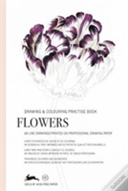 Capa do artigo Flowers