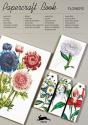 Flowers - Preview