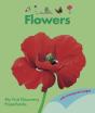 Flowers - Preview