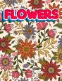 Flowers - Preview