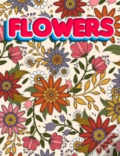 Capa do artigo Flowers