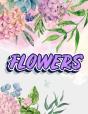 Flowers - Preview
