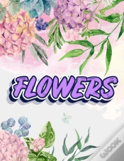 Capa do artigo Flowers