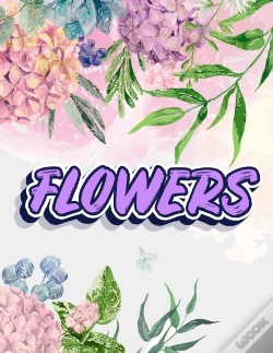 Capa do artigo Flowers