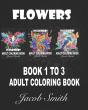 Flowers - Preview