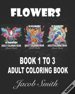 Capa do artigo Flowers
