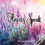 Flowers Speak