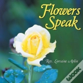Flowers Speak