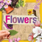 Flowers - Preview
