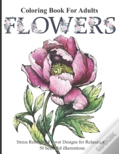 Capa do artigo Flowers