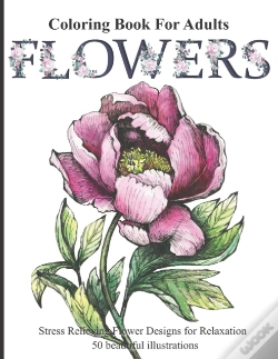 Capa do artigo Flowers