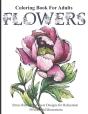 Flowers - Preview