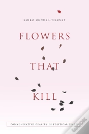 Capa do artigo Flowers That Kill