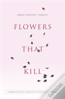 Flowers That Kill
