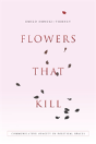 Flowers That Kill - Preview