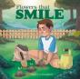 Flowers That Smile - Preview