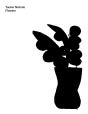 Flowers - Preview