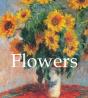 Flowers - Preview