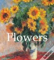 Capa do artigo Flowers
