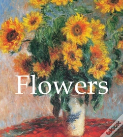 Capa do artigo Flowers