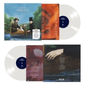Capa do artigo Flowers - Vinil