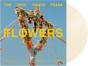Flowers - Vinil - Preview