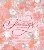 Flowerscape In Paradise - Preview