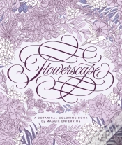 Capa do artigo Flowerscape