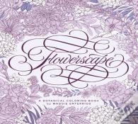 Flowerscape