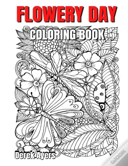 Capa do artigo Flowery Day