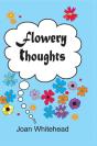 Flowery Thoughts - Preview