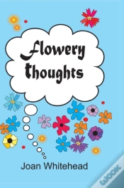 Capa do artigo Flowery Thoughts