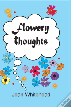 Capa do artigo Flowery Thoughts