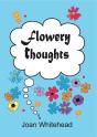 Flowery Thoughts - Preview