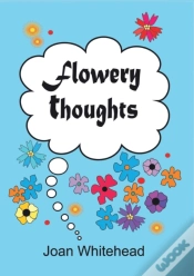 Capa do artigo Flowery Thoughts