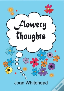 Capa do artigo Flowery Thoughts