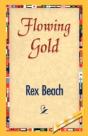 Flowing Gold - Preview