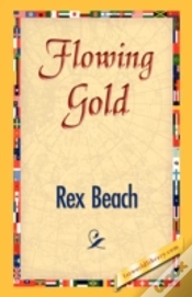 Capa do artigo Flowing Gold