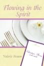 Flowing In The Spirit - Preview
