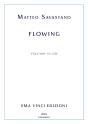 Flowing - Preview