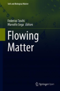 Flowing Matter - Preview