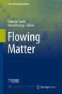 Flowing Matter - Preview